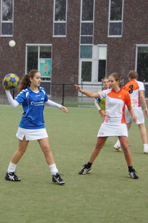 Korfbal B3  13 oktober-006.JPG